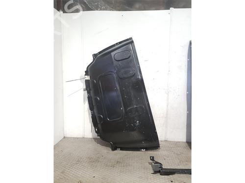 Other RENAULT KANGOO Express (FW0/1_) 1.5 dCi 70 (FW0A, KW0V) | BP35772275O1  - Image 9