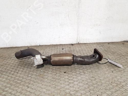 Used Catalyst Catalyst 28827543 28827543
