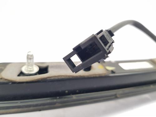 Third brake light BENTLEY CONTINENTAL Coupe (3S3) 6.0 W12 AWD | BP37475676L11 - Image 7
