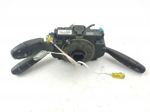 Used Steering column stalk CITROËN BERLINGO / BERLINGO FIRST Box Body/MPV (M_) 1.6 HDI 90 (MB9HX, MC9HX) (90 hp) 31690889