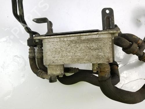 Oil radiator AUDI A8 D3 (4E2, 4E8)  | BP22208486M33  - Image 6