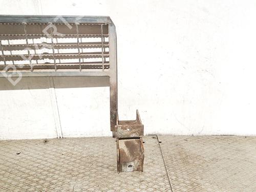 Other RENAULT MASTER III Van (FV) 2.3 dCi 110 FWD (FV0R, FV0W, FV1A) | BP30914799O1 - Image 3