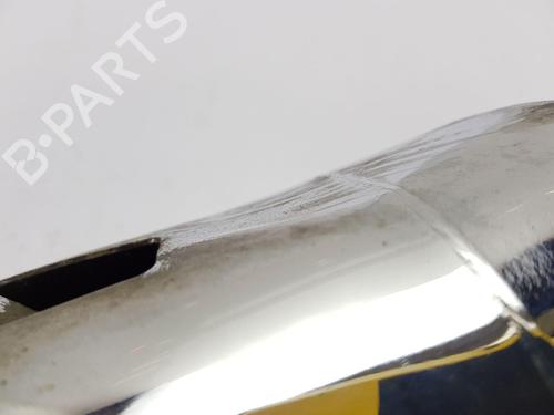 Other PORSCHE MACAN (95B) | BP22679585O1