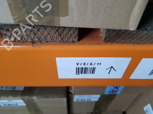 Electronic module VAUXHALL CORSA Mk V (F) 1.2 | BP37716582M83 - Image 8