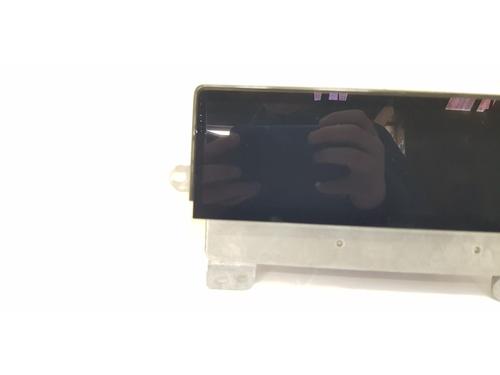 Instrument cluster FORD USA EDGE  | BP26723796C47 