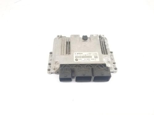 Used Engine control unit (ECU) Engine control unit (ECU) 39203761 39203761