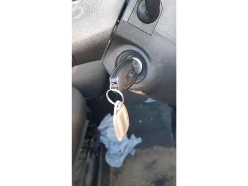 Brugte FORD TRANSIT CUSTOM V362 Van (FY, FZ) 2.2 TDCi (100 hp) 4396524