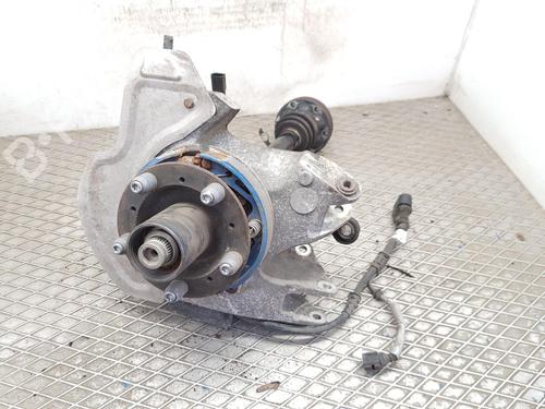 Used Right rear suspension arm PORSCHE 911 (991) 4.0 GT3 (500 hp) 29292449