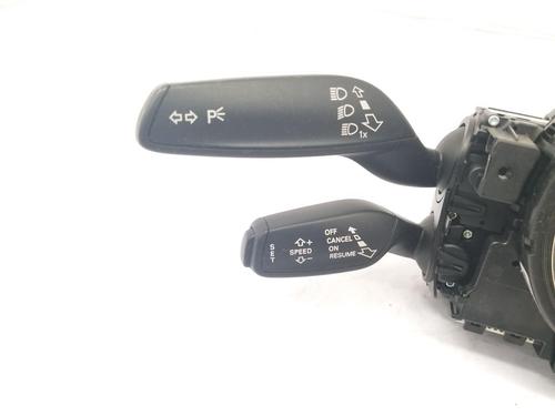 Steering column stalk AUDI A5 Sportback (8TA) 2.0 TDI quattro | BP38624794I23 - Image 2