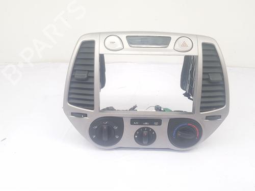 Used Climate control Climate control 39100574 39100574