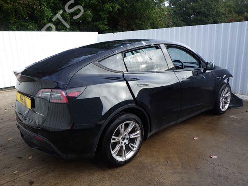 Other TESLA MODEL Y (5YJY) Long Range All-wheel Drive | BP40043753O1 - Image 16