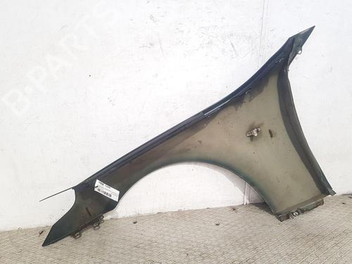 Right front fenders BMW 5 (E60) 525 d | BP29492914C42 