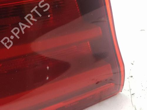 Left taillight BMW 5 (G30, F90) 530 i | BP33329803C34 - Image 7
