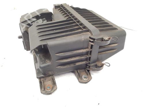 Air filter box LEXUS RX (_U3_) 400h (MHU38_) | BP25838831M87 - Image 9