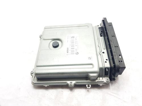 Engine control unit (ECU) BMW 5 (F10) 535 d | BP30864635M57