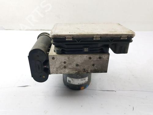 Suspension compressor MERCEDES-BENZ GLS (X167)  | BP29957098M103