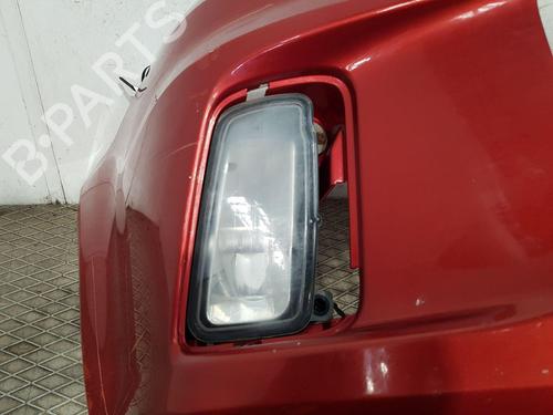 Front bumper FORD C-MAX (DM2) 1.8 | BP28482810C7  - Image 21