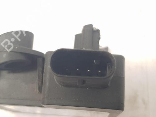 Other TESLA MODEL 3 (5YJ3) EV AWD | BP35746140O1 - Image 3