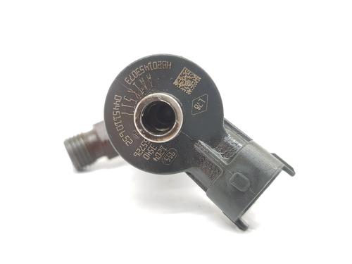 Injector RENAULT CAPTUR I (J5_, H5_) 1.5 dCi 90 (J5N4, J5M5, J5MW, J5M6, J5AL, J5AJ) | BP37585058M100  - Image 6