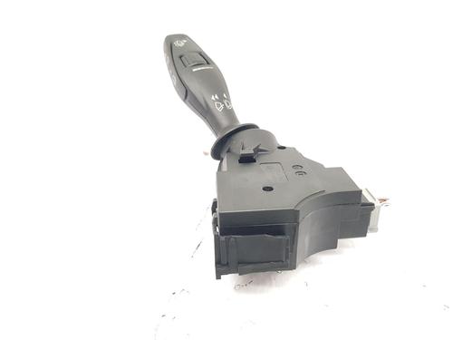 Devioluci FORD B-MAX (JK) 1.6 TDCi | BP32003831I23 - Image 5