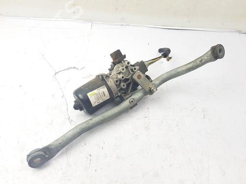 Used Front wiper motor Front wiper motor 38599240 38599240