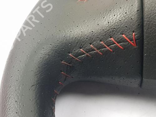 Steering wheel SEAT LEON (5F1) 1.4 TSI | BP32252242C49 