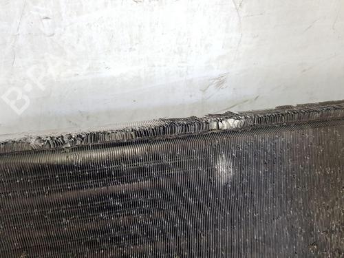 Radiateur à eau MERCEDES-BENZ SPRINTER 3,5-t Platform/Chassis (B906) 313 CDI (906.131, 906.133, 906.135, 906.231, 906.233,... | BP22681400M31 