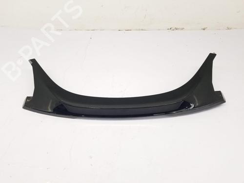 Spoiler bagklap BMW i8 (I12) hybrid (231 hp) 28526987