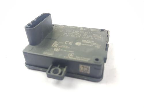 Elektronische module MERCEDES-BENZ A-CLASS (W177) A 200 d (177.012) | BP29549438M83 