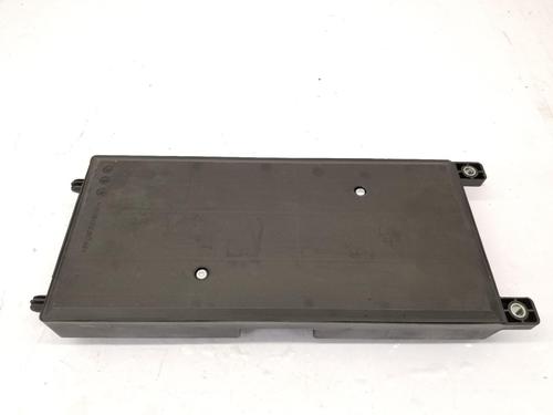 Electronic module LAND ROVER DEFENDER Station Wagon (L663) | BP38462140M83 - Image 5
