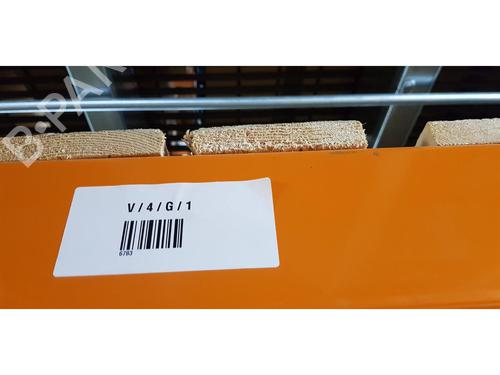 Other LAND ROVER DEFENDER Station Wagon (L316, L315) 2.2 Td4 4x4 (L316) | BP22679265O1 