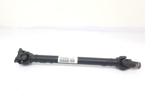 kardanaksel-kompl-land-rover-range-rover-velar-l560-2017-31722987 main image