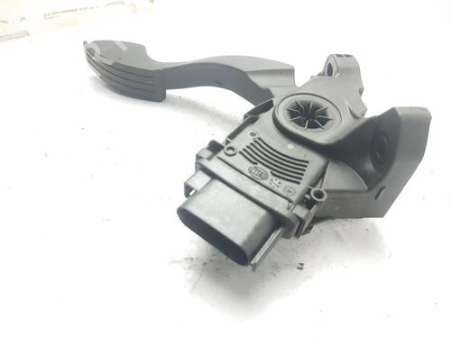 Pedal FORD TRANSIT CONNECT (P65_, P70_, P80_) 1.8 TDCi | BP35772209I4  - Image 5