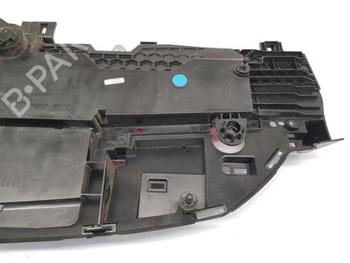 Left taillight LAND ROVER DEFENDER Van (L663) | BP34639235C34 - Image 9