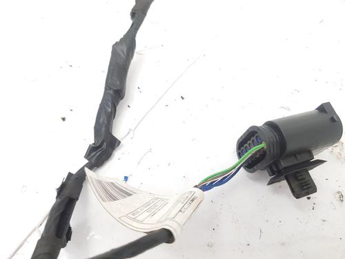 Electronic sensor BMW 1 (F40) M 135 i xDrive | BP38701067M84 - Image 2