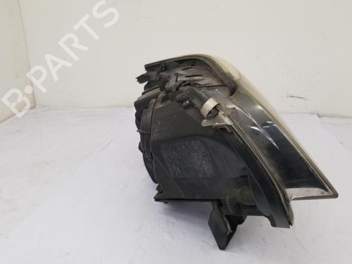 Left headlight BMW 5 (E60) 530 d | BP39433350C28 - Image 6