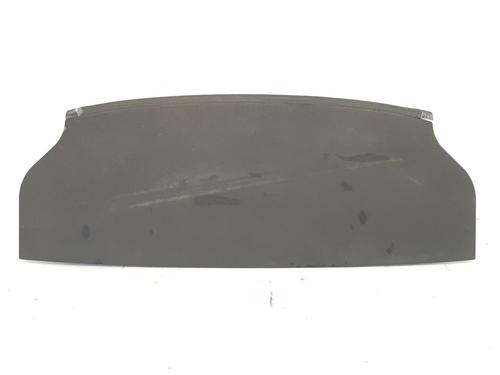 Used Rear parcel shelf MERCEDES-BENZ SLK (R171) 200 Kompressor (171.442) (163 hp) 22677261