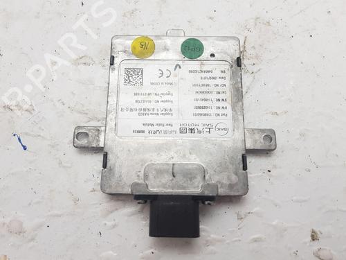 Used Other MG MG ZS SUV [2017-2025]  22668170