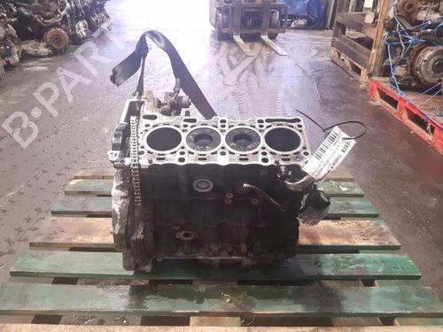 Used Engine (For Parts) Engine (For Parts) 31633004 31633004