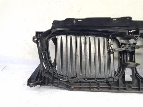 Other BMW X4 (G02, F98) xDrive 20 d Mild-Hybrid | BP32275056O1 