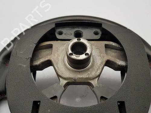 Steering wheel NISSAN JUKE (F15) 1.5 dCi | BP22679959C49 