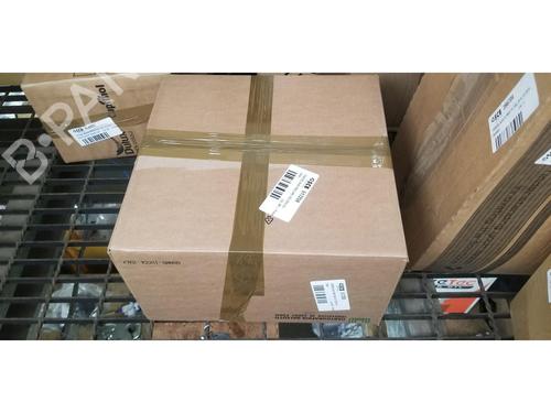 Other AUDI Q7 (4MB, 4MG, 4MQ)  | BP22678179O1 