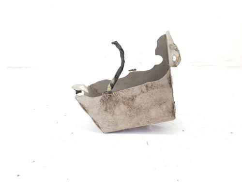 Electronic module AUDI A3 Sportback (8PA) 1.6 | BP36664484M83 - Image 3