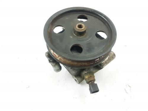steering-pump-ford-focus-ii-da_-hcp-dp-2004-2005-2006-2007-2008-2009-2010-2011-2012-2013-31722815 main image