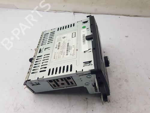 Radio DACIA SANDERO II 1.2 | BP38937539E6 - Image 3