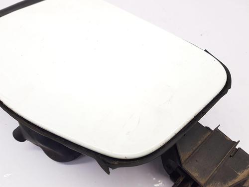 Tanklåg FORD RANGER (TKE) 2.2 TDCi 4x4 | BP36240944C131 - Image 3