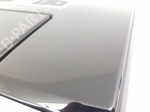 Cup/Object holder AUDI A6 C8 Avant (4A5) S6 TDI Mild Hybrid quattro | BP33004834I37 - Image 7