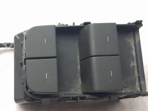 Right front window switch TESLA MODEL 3 (5YJ3) EV AWD | BP34638746I26 - Image 5