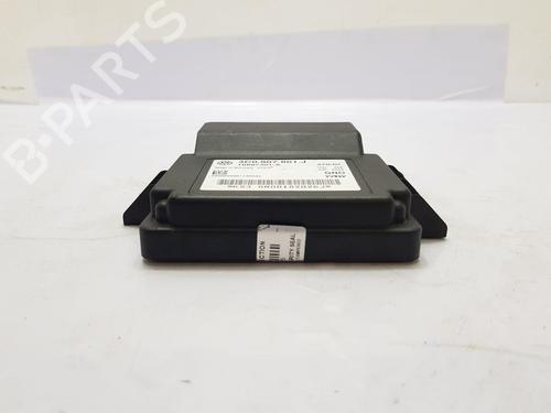 Module électronique VW PASSAT B6 Variant (3C5) 3.2 FSI 4motion | BP30184829M83 