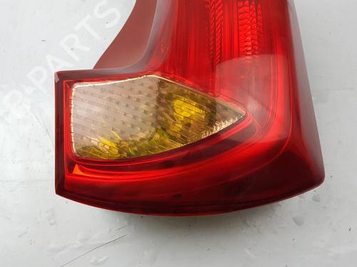 Left taillight KIA PICANTO II (TA) 1.0 | BP38440960C34 - Image 2
